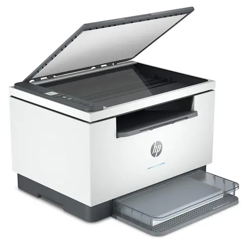 Λέιζερ πολυμηχάνημα, HP LaserJet MFP M234dw Trad Printer - 4