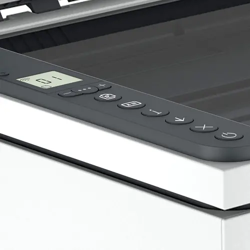 Λέιζερ πολυμηχάνημα, HP LaserJet MFP M234dw Trad Printer - 6