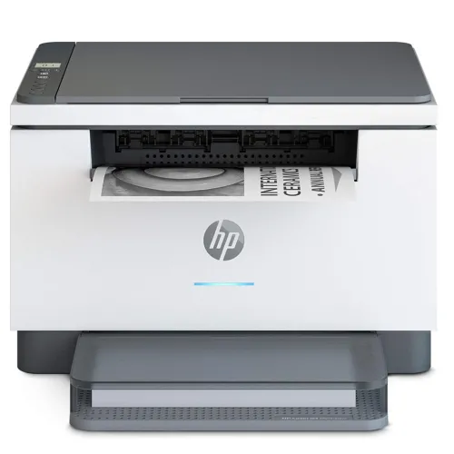 Лазерно многофункционално устройство, HP LaserJet MFP M234dw Trad Printer