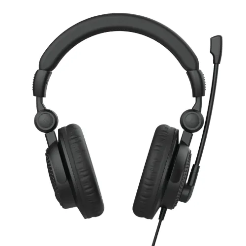 Слушалки, TRUST Como Headset for PC and laptop - image 3