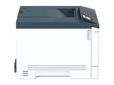 Лазерен принтер, Xerox C310 A4 colour printer 33ppm. Duplex, network, wifi, USB, 250 sheet paper tray - image 12