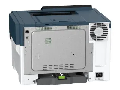 Лазерен принтер, Xerox C310 A4 colour printer 33ppm. Duplex, network, wifi, USB, 250 sheet paper tray - image 13