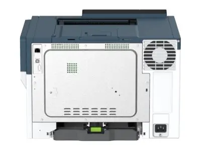 Лазерен принтер, Xerox C310 A4 colour printer 33ppm. Duplex, network, wifi, USB, 250 sheet paper tray - image 4