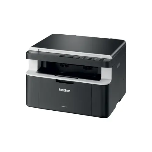 Λέιζερ πολυμηχάνημα, Brother DCP-1512E Λέιζερ Πολυμηχάνημα - 2