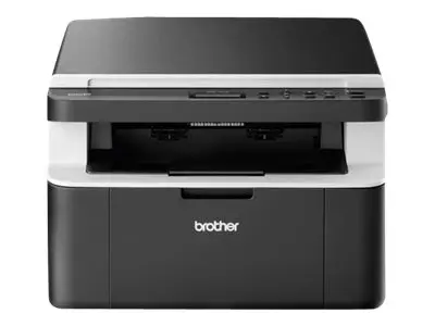 Dispozitiv multifuncțional laser, Brother DCP-1512E Multifuncțional Laser Dispozitiv multifuncțional laser, Brother DCP-1512E Multifuncțional Laser