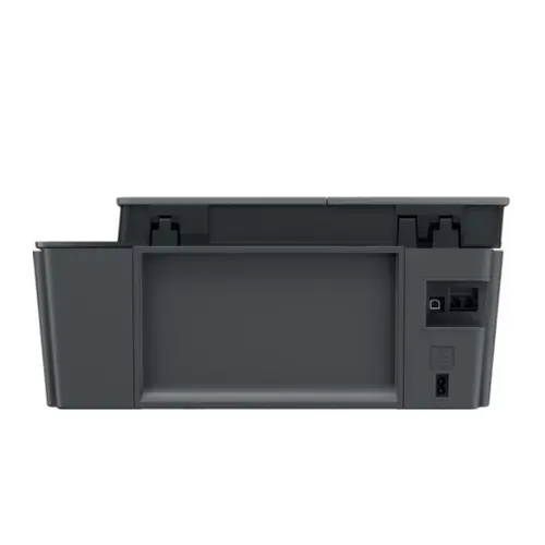 Мастилоструйно многофункционално устройство, HP Smart Tank 530 AiO Printer - image 2