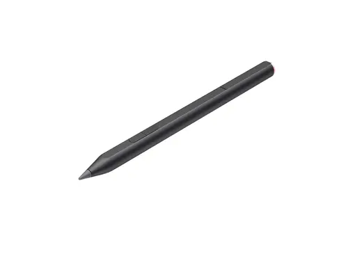 Писалка за таблет и смартфон, HP Rechargeable MPP 2.0 Tilt Pen Charcoal grey - image 10