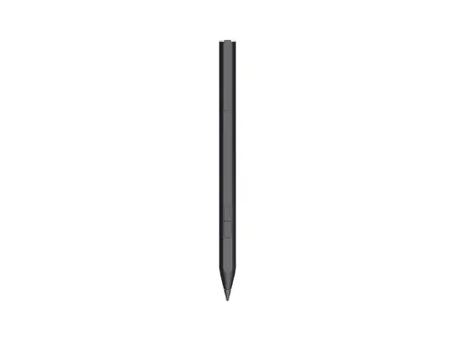 Писалка за таблет и смартфон, HP Rechargeable MPP 2.0 Tilt Pen Charcoal grey - image 11