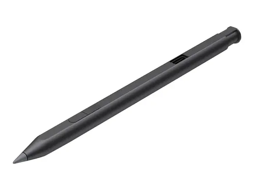 Писалка за таблет и смартфон, HP Rechargeable MPP 2.0 Tilt Pen Charcoal grey - image 12