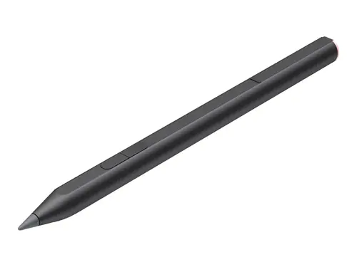 Писалка за таблет и смартфон, HP Rechargeable MPP 2.0 Tilt Pen Charcoal grey - image 13