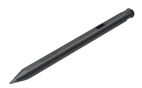 Писалка за таблет и смартфон, HP Rechargeable MPP 2.0 Tilt Pen Charcoal grey - image 1