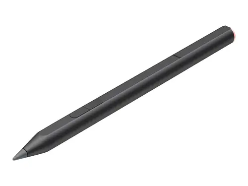 Писалка за таблет и смартфон, HP Rechargeable MPP 2.0 Tilt Pen Charcoal grey - image 3