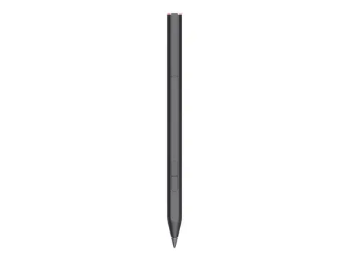 Писалка за таблет и смартфон, HP Rechargeable MPP 2.0 Tilt Pen Charcoal grey - image 4