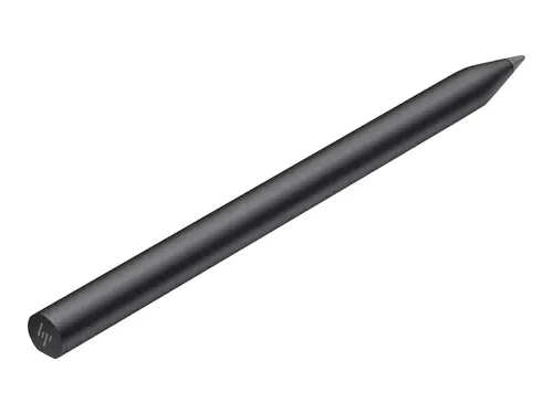 Писалка за таблет и смартфон, HP Rechargeable MPP 2.0 Tilt Pen Charcoal grey - image 5