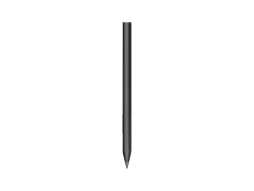 Писалка за таблет и смартфон, HP Rechargeable MPP 2.0 Tilt Pen Charcoal grey - image 6