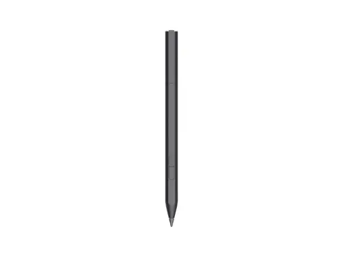Писалка за таблет и смартфон, HP Rechargeable MPP 2.0 Tilt Pen Charcoal grey - image 7
