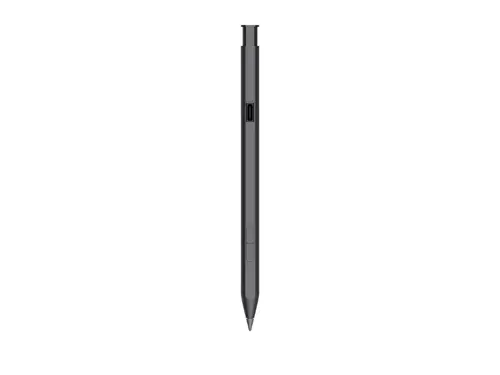 Писалка за таблет и смартфон, HP Rechargeable MPP 2.0 Tilt Pen Charcoal grey - image 9