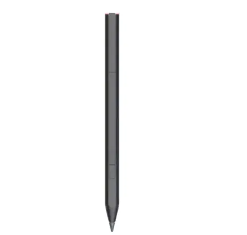 Писалка за таблет и смартфон, HP Rechargeable MPP 2.0 Tilt Pen Charcoal grey