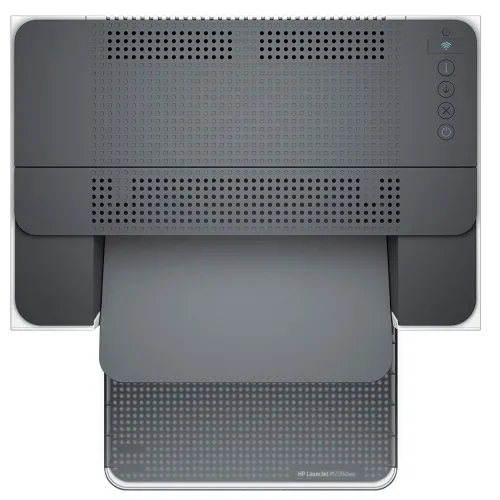 Лазерен принтер, HP LaserJet M209dwe Printer - image 5