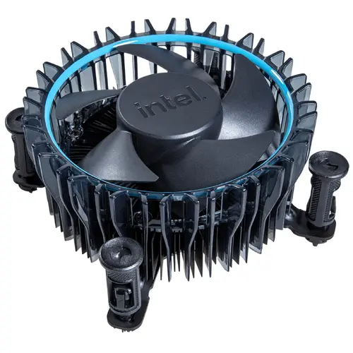 Процесор, Intel Core i7-12700 12C/20T (eC 1.6GHz / pC 2.1GHz / 4.9GHz Boost, 25MB, 65W, LGA1700) - image 3