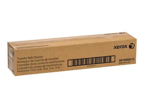 Консуматив, Xerox WorkCentre 78xx IBT Cleaner/ 160K prints