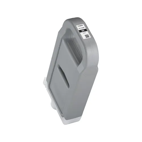 Консуматив, Canon Pigment Ink Tank PFI-710 Photo Black