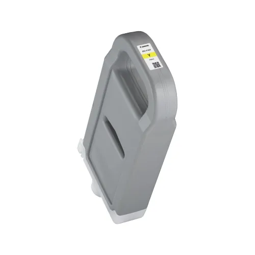 Консуматив, Canon Pigment Ink Tank PFI-710 Yellow