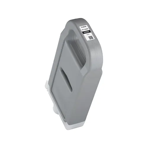 Консуматив, Canon Pigment Ink Tank PFI-710 Matte Black