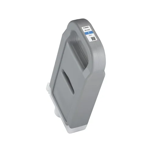 Консуматив, Canon Pigment Ink Tank PFI-710 Cyan