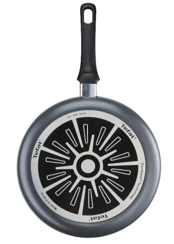 Тиган, Tefal B3540422, Frying pan FP24 BIS LENA DUR5 TCPG TP5 ANT - image 1