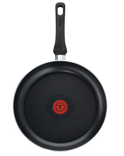Тиган, Tefal B3540422, Frying pan FP24 BIS LENA DUR5 TCPG TP5 ANT - image 2