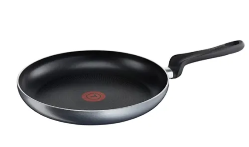 Тиган, Tefal B3540422, Frying pan FP24 BIS LENA DUR5 TCPG TP5 ANT