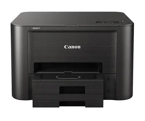 Мастилоструен принтер, Canon MAXIFY IB4150 - image 1