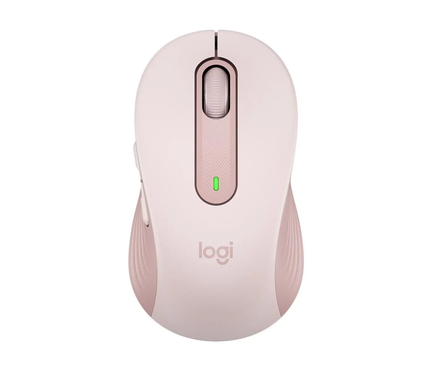 Ποντίκι, Logitech Signature M650 Ασύρματο Ποντίκι - ROSE - EMEA