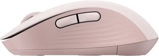 Ποντίκι, Logitech Signature M650 L Ασύρματο Ποντίκι - ROSE - EMEA - image 3
