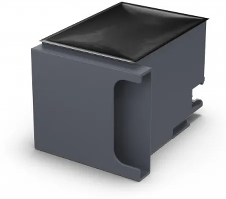Epson Maintenance Box for WF-C869R/C878R/C879R
