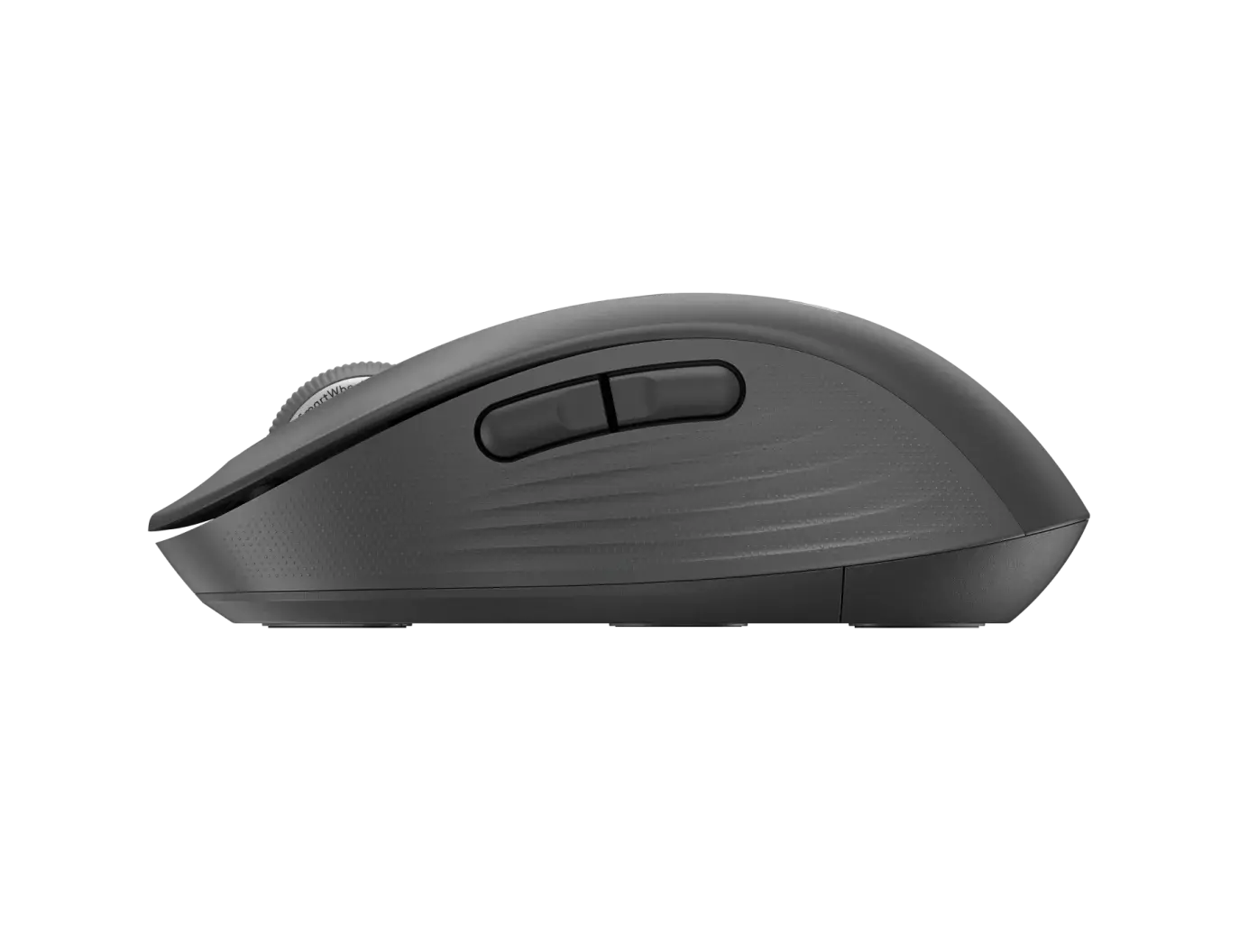 Ποντίκι, Logitech Signature M650 L Left Ασύρματο Ποντίκι - GRAPHITE - EMEA - image 4