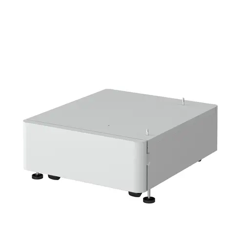 Аксесоар, Canon Plain Pedestal Type-R2