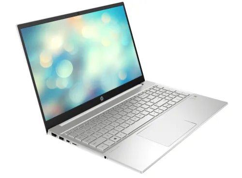 HP Pavilion 15-eh1009nu Ceramic White - image 2