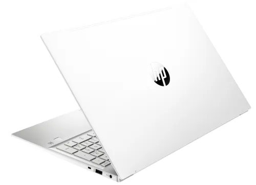 HP Pavilion 15-eh1009nu Ceramic White - image 3