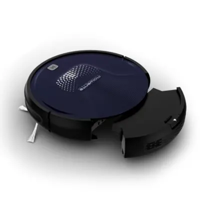 Прахосмукачка, Rowenta RR6871WH, ROBOT EXPLORER SERIE 20 AQUA - image 3