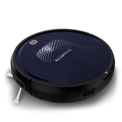 Прахосмукачка, Rowenta RR6871WH, ROBOT EXPLORER SERIE 20 AQUA - image 4