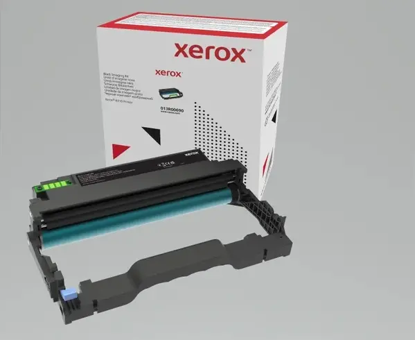 Consumabil, Xerox Imaging Kit 12 000 de pagini B230 / B225 / B235