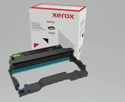 Consumabil, Xerox Imaging Kit 12 000 de pagini B230 / B225 / B235