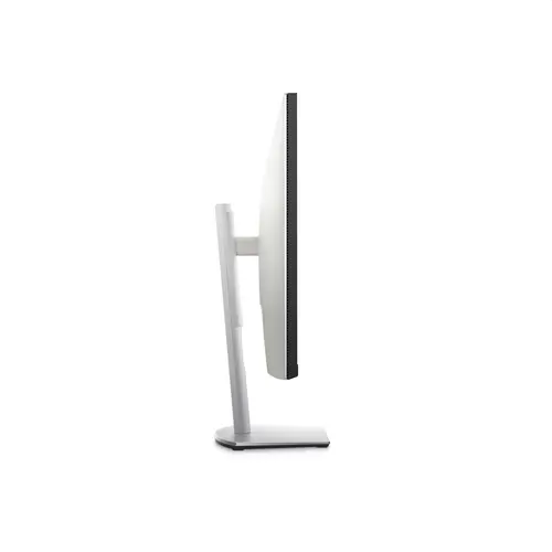Монитор, Dell S2722DC, 27" IPS Anti-Glare, White LED, 4ms, 1000:1, 350 cd/m2, QHD 2560x1440, 99% sRGB, AMD FreeSync, HDMI, DisplayPort, USB-C, USB 3.2 hub, Speakers, Height Adjustable, Pivot, Swivel, Tilt, Black - image 4