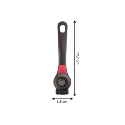 Преса за чесън, Tefal K2072614, Ingenio new garlic press - image 5