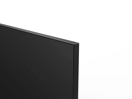 Телевизор, Hisense 32" A4BG, HD 1366x768, DLED, HDR, HLG, Dolby Audio, DTS Virtual X, Smart TV, WiFi, WiFi Direct, BT, Anyview Cast, 2xHDMI, 2xUSB, LAN, CI+, DVB-T2/C/S2, Black - image 7