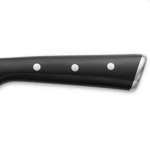 Μαχαίρι, Tefal K2320514, Ingenio Ice Force ανοξείδωτο. Μαχαίρι ξεφλουδίσματος 9cm - 4