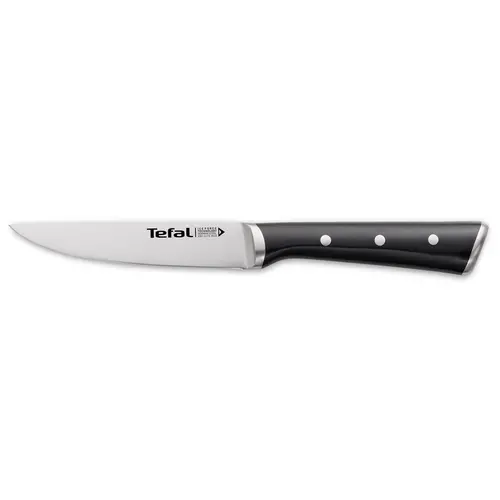 Cuțit, Tefal K2320914, Ingenio Ice Force inox. Cuțit universal 11cm - 1