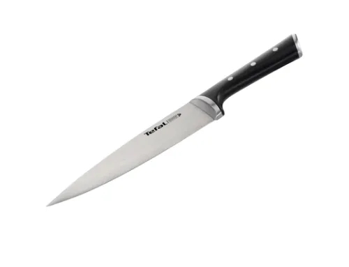 Нож, Tefal K2320214, Ingenio Ice Force sst. Chef knife 20cm